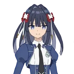 Profile image of 뮬 라