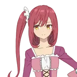 Profile image of 로제티