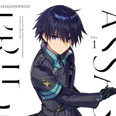 Profile image of 쿠퍼