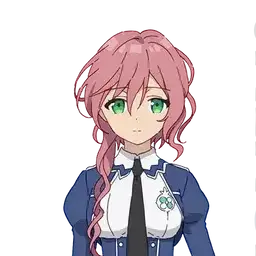 Profile image of 살라샤