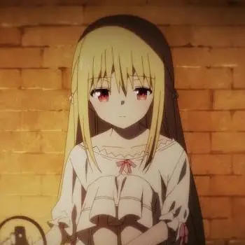 Profile image of 메리다