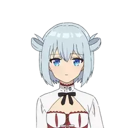 Profile image of 엘리제