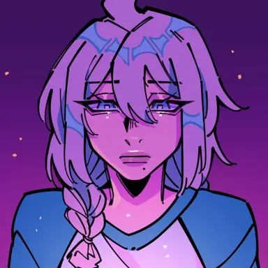 Profile image of Tomoha Kobayashi