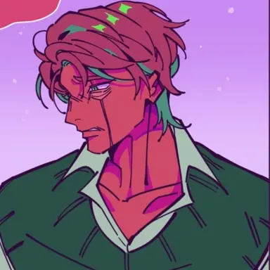 Profile image of Oak