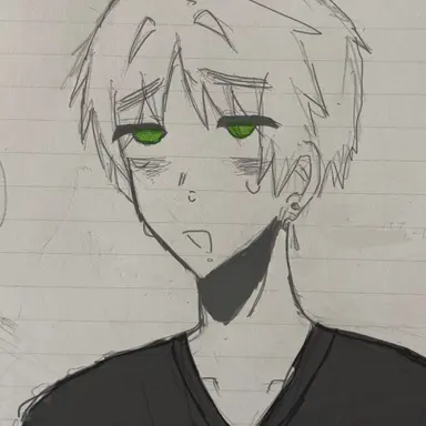 Profile image of アーサー