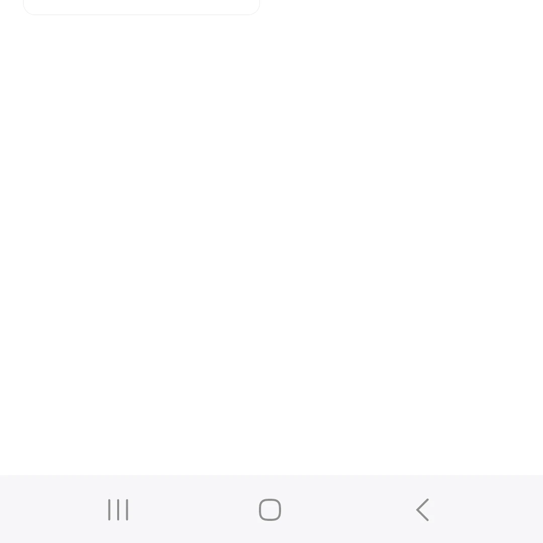 운학