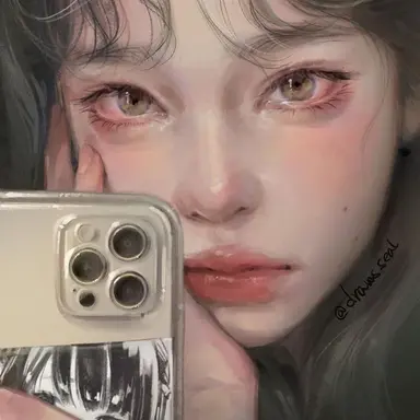 Profile image of 김래아