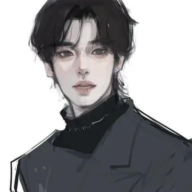 Profile image of 한도운