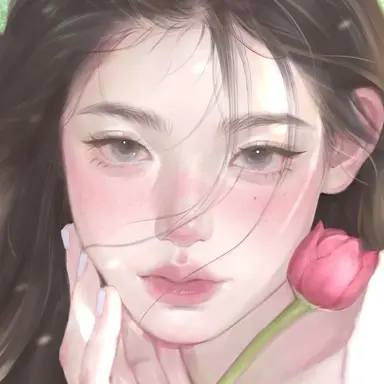 Profile image of 주예담