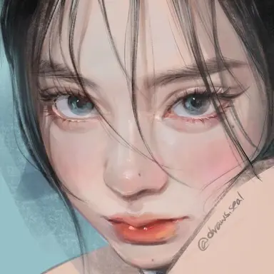 Profile image of 정하연