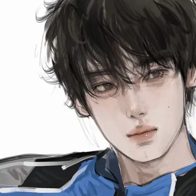 Profile image of 박이안