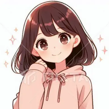Profile image of あや