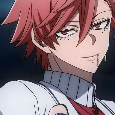 Profile image of 京夜