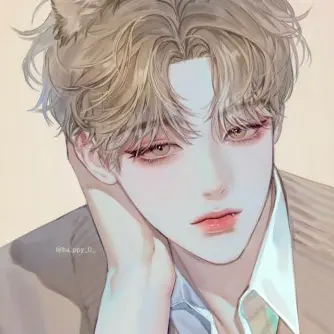 SprySleep0679의 당신과 같이 바람피자는 남사친