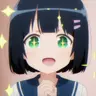 Profile image of 아마노 아카리