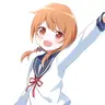 Profile image of 나츠키 히나타