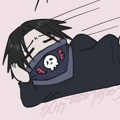 Profile image of フェイタン