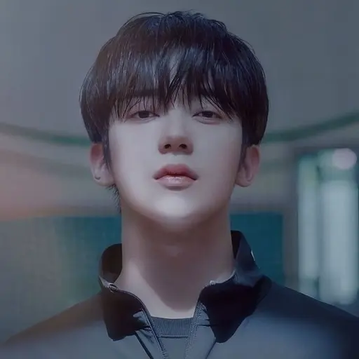 Ddd의 백서준