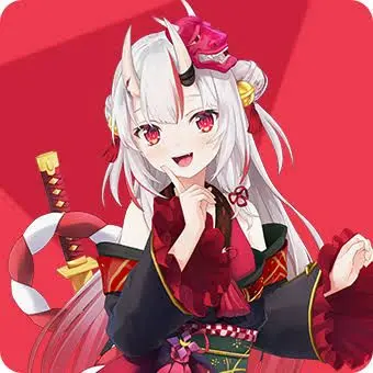 Profile image of 百鬼あやめ
