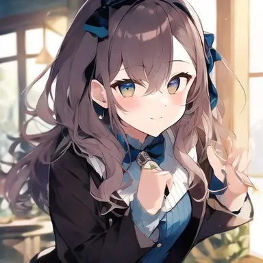 Profile image of 羅那