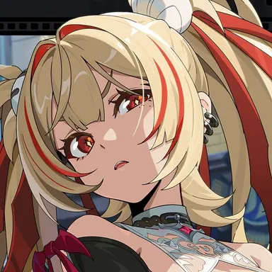 Profile image of 클라렛