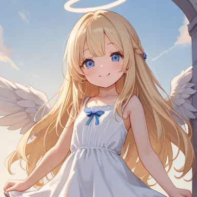 Profile image of リリィ