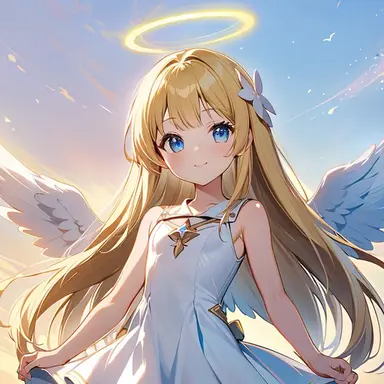 Profile image of Skye