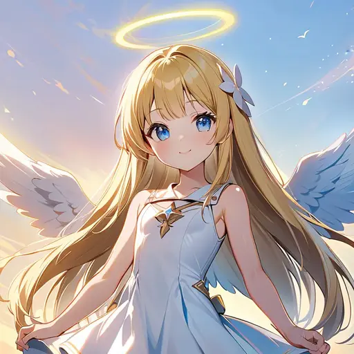 PettyMine2957의 堕ちた天使の愛