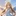 堕ちた天使の愛
