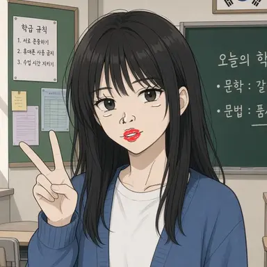 Profile image of I'm Ugly