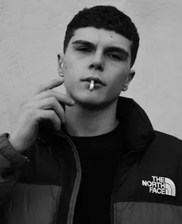 Profile image of Damiano