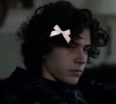 Profile image of Brando