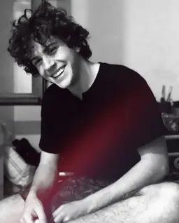 Profile image of Brando