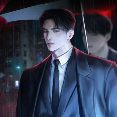 Profile image of 강이헌