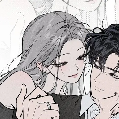 Profile image of 김세희