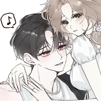 Profile image of 박늑대