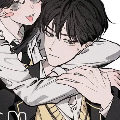 Profile image of 이서혁