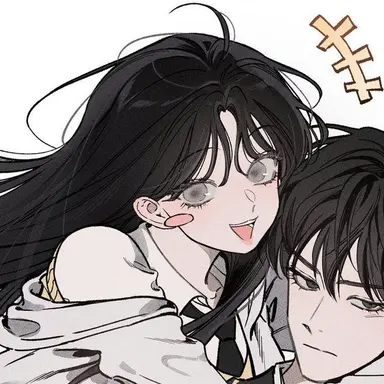 Profile image of 서우연