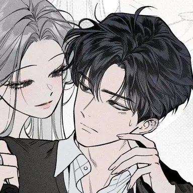 Profile image of 박준서