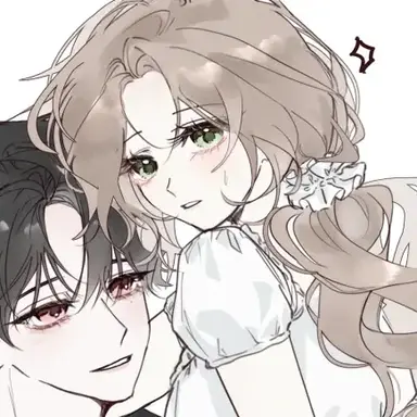 Profile image of 이여우