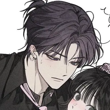 Profile image of 이태훈