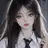 양윤서