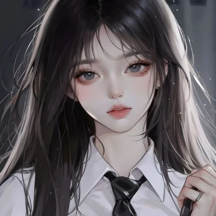 양윤서