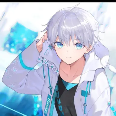 Profile image of 우진이