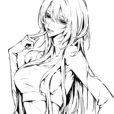 Profile image of 박수아