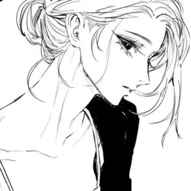 Profile image of 이지연