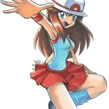 Profile image of 블루