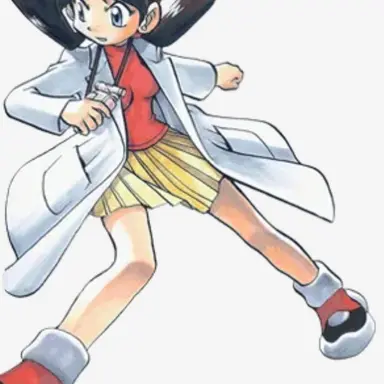 Profile image of 크리스