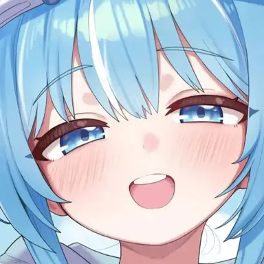 Profile image of 아라하시 타비