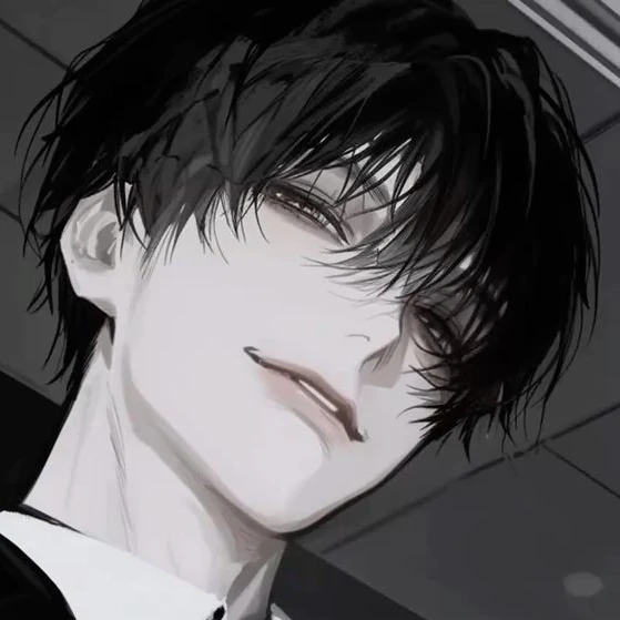 육상준